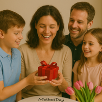 🌸 Best Mother’s Day Gifts