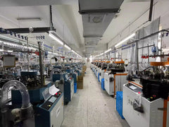 1 Pair Copper Ankle Support Sleeves Unisex Moisture Wicking with Arch Heel Stabilization Ideal for Basketball Tennis Running