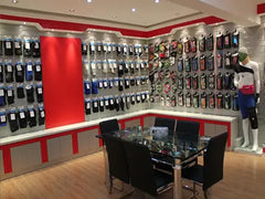 1 Pair Copper Wrist Compression Sleeves Support Brace Unisex for Sports Fitness Workouts Typing Breathable Hand Protection