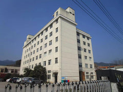 1 Pair Copper Wrist Compression Sleeves Support Brace Unisex for Sports Fitness Workouts Typing Breathable Hand Protection