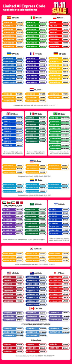 NEW Healthy Smart Ring 5 ATM Waterproof Wireless Call Heart Rate/Sleep/Blood Oxygen Monitoring For Android/IOS Men Women Gifts