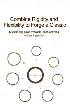 2025 Smart Ring Women Men Super narrow 6.3mm Heart Rate Health Stress measurement Monitor IP68 Waterproof Fashion Sports Rings