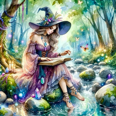 Diamond Art Painting Kits Embroidery Full Crystal Mosaic 5D Diy Diamond Paintings Kits New 2025 Accessories 30x30 cm Wall Art