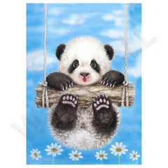 Diamond Art Painting Kits Embroidery Full Crystal Mosaic 5D Diy Diamond Paintings Kits New 2025 Accessories 30x40 cm Wall Art