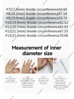 New Smart Ring Waterproof All Day Heart Rate Monitor Sleep Monitor Smartring Take Photoes Healthy Ring Multiple Sport Modes Ring