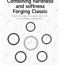 New Smart Ring Waterproof All Day Heart Rate Monitor Sleep Monitor Smartring Take Photoes Healthy Ring Multiple Sport Modes Ring