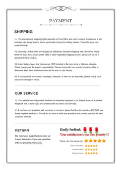 High Quality 925 Sterling Silver Ring Fashion Simple Smooth Round Ring Party Jewelry for Women Size 5 6 7 8 9 10 11