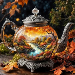 Diamond Art Painting Kits Embroidery Full Crystal Mosaic 5D Diy Diamond Paintings Kits New 2025 Accessories 30x30 cm Wall Art