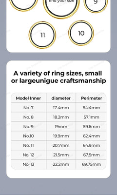 2025 Smart Ring Blood Pressure Heart Rate Sleep Monitoring Smartring IP68 & 5ATM Waterproof Multi-sport Mode Smartring Man Women