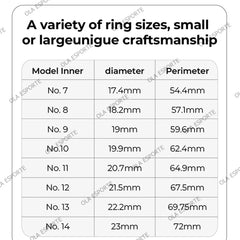 2025 Smart Ring Blood Pressure Heart Rate Sleep Monitoring Smartring IP68 & 5ATM Waterproof Multi-sport Mode Smartring Man Women