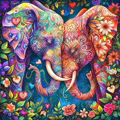 Diamond Art Painting Kits Embroidery Full Crystal Mosaic 5D Diy Diamond Paintings Kits New 2025 Accessories 30x30 cm Wall Art