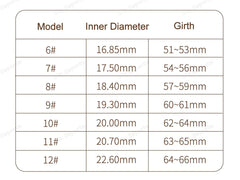 2025 Smart Ring Women Men Super narrow 6.3mm Heart Rate Health Stress measurement Monitor IP68 Waterproof Fashion Sports Rings