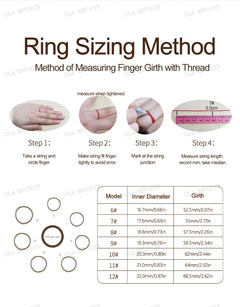 New 6.3mm Thin Smart Ring Health Monitor Smartring Outdoor Waterproof Ring Heart Rate Body Temperature Monitoring Sports rings